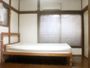 cheap apartment in tokyo